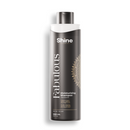 Shine Fabulous Moisturizing Shampoo 1000mL