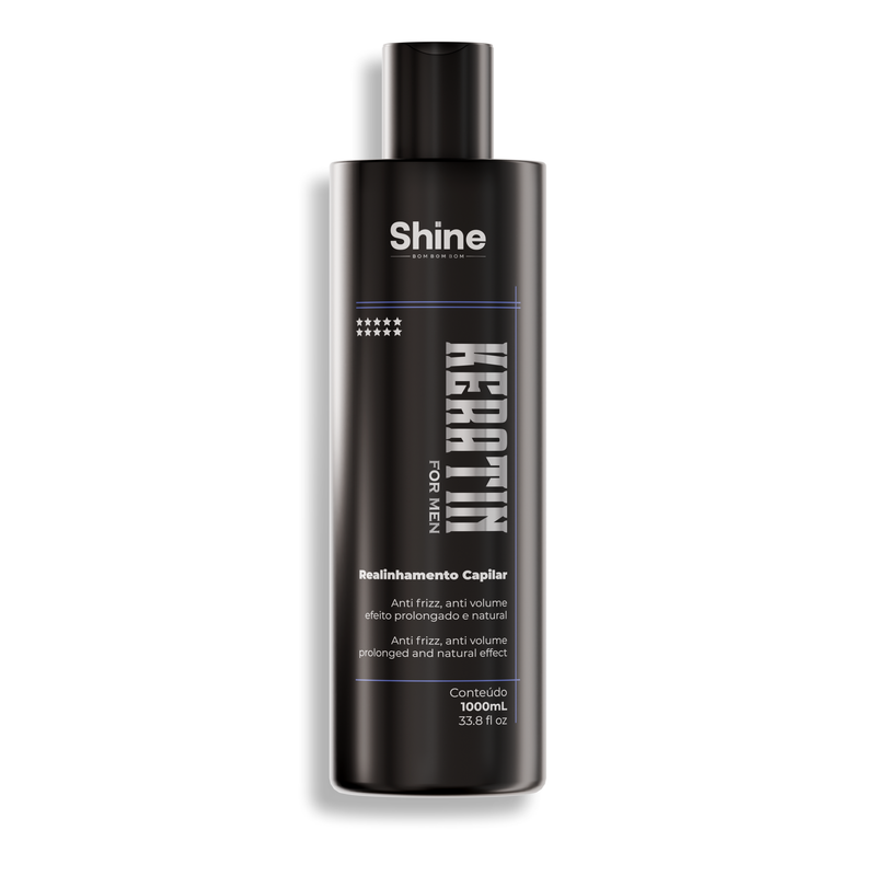 Keratin 1L