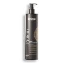 Plex Reconstrutor Protein