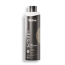 Realimento Capilar - Keratin