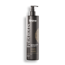 Shampoo Moisturizing Fabulous 300mL