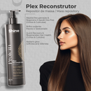 Plex Reconstrutor Protein