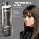 Keratin 1000ml
