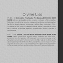 Divine Liss