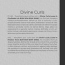 Divine Curls 300ml