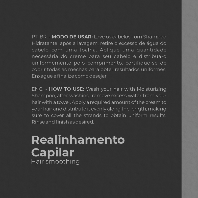 Keratin 1000ml