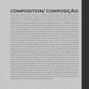 Shampoo Moisturizing Fabulous 300mL