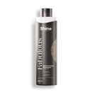 Shampoo Moisturizing Fabulous 1000ml