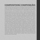 Plex Reconstrutor Protein