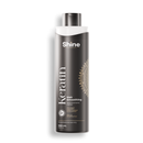Keratin 1000ml