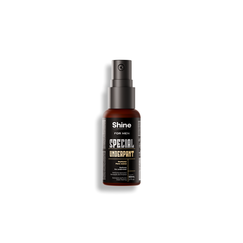 Special Underpant 60ml