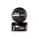 Esfoliante Modern 150g