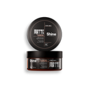 Cera Matte 150g