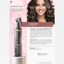 Divine Curls 300ml