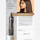 Plex Reconstrutor Protein