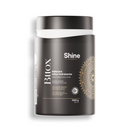 Shine Botox Máscara Ultra Hidratante 1000g
