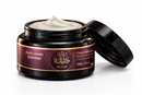 CREME HIDRATANTE JALILAH INTENSE – 300G