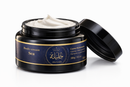 CREME HIDRATANTE JALILAH SEA – 300G
