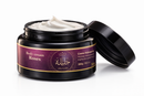 CREME HIDRATANTE JALILAH ROSES – 300G