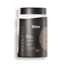 Shine Magnífico Máscara Hidratação 1000g