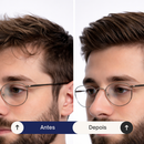 Shampoo Therapy for men