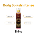 BODY SPLASH JALILAH INTENSE – 200ML