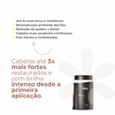 Máscara Reconstrução 300g