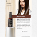 Sérum capilar 60ml