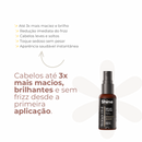 Sérum capilar 60ml