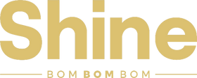Minha loja