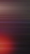 Plex Reconstrutor Protein