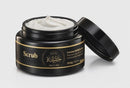 Creme Esfoliante Body Cream Scrub – Jalilah