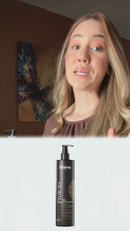 Plex Reconstrutor Protein