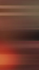 Shampoo Moisturizing Fabulous 1000ml