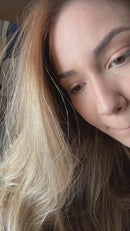 Perfume capilar 60ml